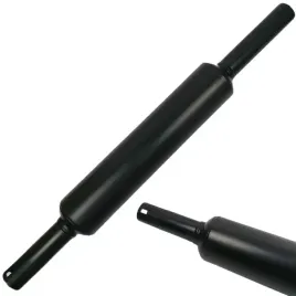 ursus-c-330-c-360-tlumik-okragly-krotki-malowany