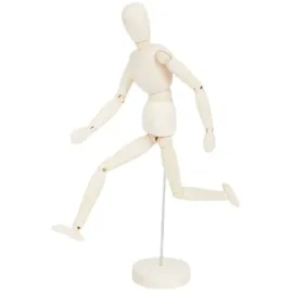 manekin-drewniany-do-rysowania-malowania-30-cm