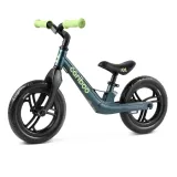 rowerek-biegowy-cariboo-magnesium-pro-stan-nowy