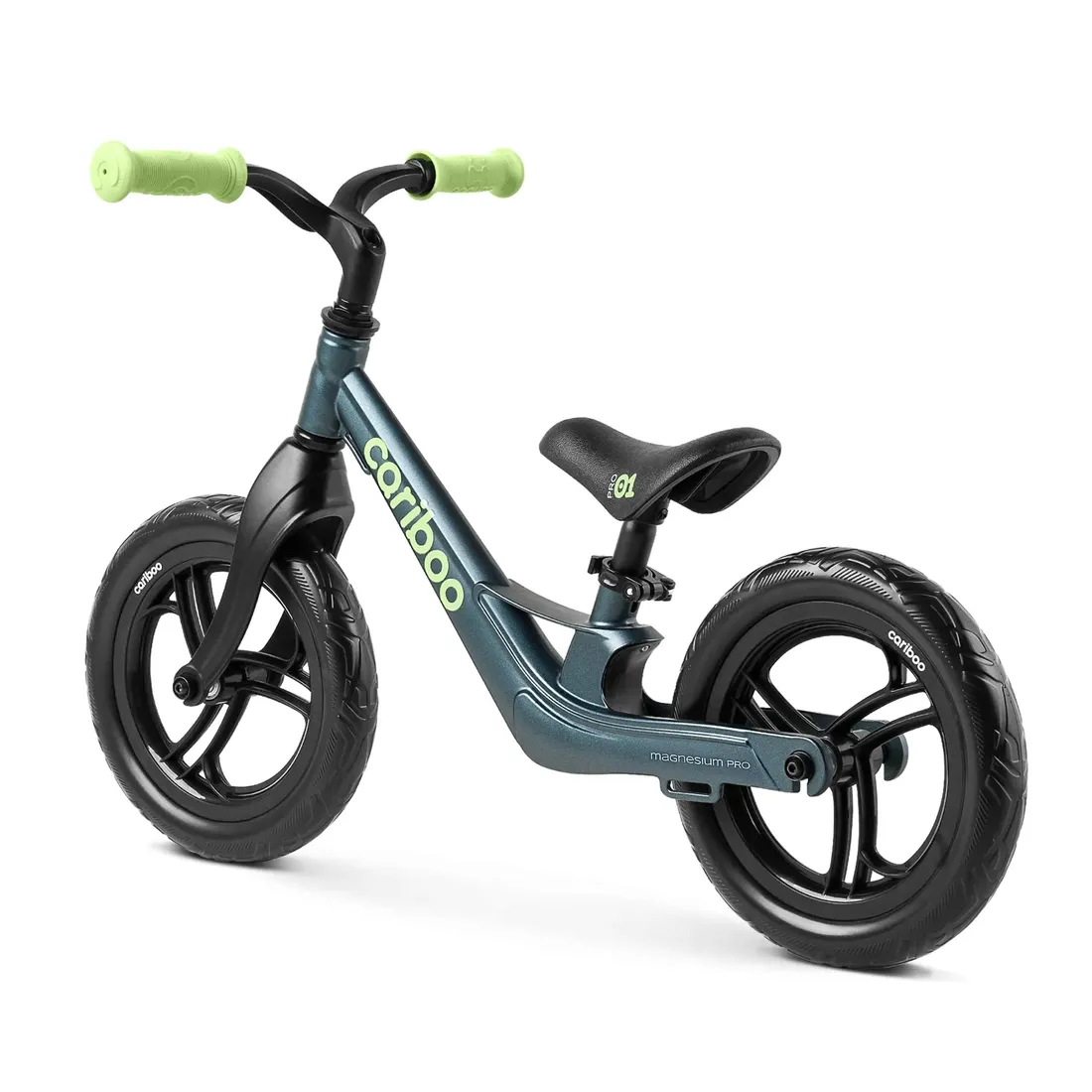 rowerek-biegowy-cariboo-magnesium-pro