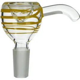 cybuch-do-bonga-chongz-z-uchwytem-szlif-14-5-mm