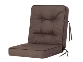 poduszka-na-lezak-hustawke-lawke-ogrodowa-60-cm