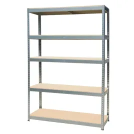 regal-metalowy-wciskany-stocker-eco-180x120x45-200kg-ocynk-mdf