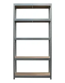 regal-metalowy-gleboki-atlas-5-180x90x60-200kg-metalkas-produkt-polski
