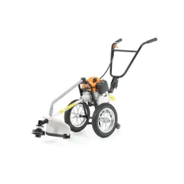 kosa-spalinowa-na-kolkach-kosiarka-zylkowa-handy-tmk52k-26km
