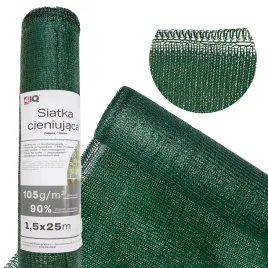 siatka-cieniujaca-90percent-zielona-15-25m-oslona-na-ogrodzenie-plot-105g-m2