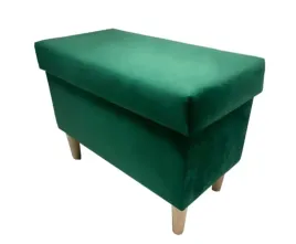 pufa-podnozek-otwierana-skrzynia-ze-schowkiem-60cm