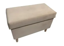 pufa-podnozek-otwierana-skrzynia-ze-schowkiem-60cm