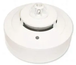 czujka-dymu-i-temperatury-vidicon-nb-338-4hc-12