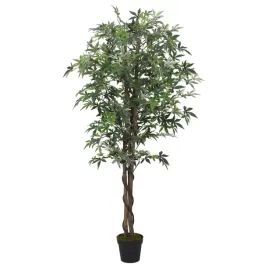 sztuczny-klon-180-cm-w-okraglej-doniczce-zielony-672-liscie