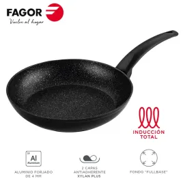 patelnia-fagor-vivant-o-28-cm