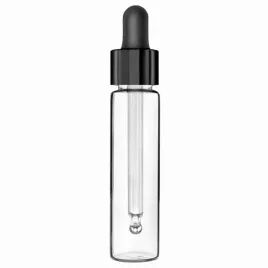 butelka-plastikowa-pet-20ml-z-pipeta-czarna-zakraplacz