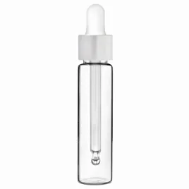 butelka-plastikowa-pet-20ml-z-pipeta-srebrna-zakraplacz