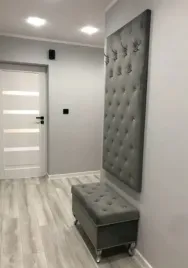 wieszak-pufa-zestaw-tapicerowany-80cm