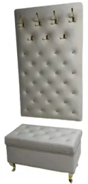 komplet-wieszak-pufa-tapicerowany-80x195