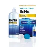 renu-advance-poj-100ml
