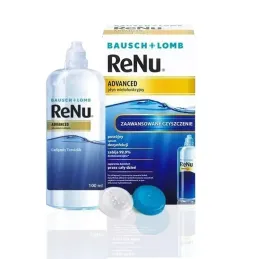 renu-advance-poj-100ml