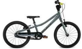 rower-dzieciecy-puky-ls-pro-18-ash-blue-anthracite