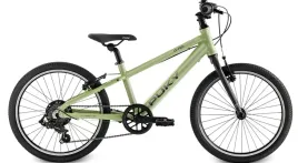 rower-dzieciecy-puky-ls-pro-20-mint-green-anthracite