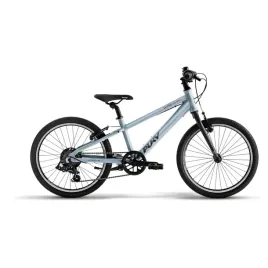 rower-dzieciecy-puky-ls-pro-20-ash-blue-anthracite