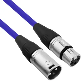 kabel-przewod-mikrofonowy-xlr-xlr-3-m-023mm-niebieski-red-s-music-mc0130-b
