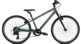 rower-dzieciecy-puky-ls-pro-24-ash-blue-anthracite