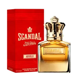 jean-paul-gaultier-scandal-absolu-pouf-homme-100ml-parfum-concentre
