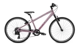 rower-dzieciecy-puky-ls-pro-24-pearl-pink-anthracite