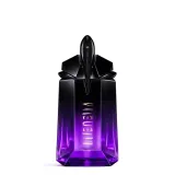 mugler-alien-extraintense-60ml-woda-perfumowana