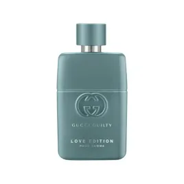 gucci-guilty-pour-homme-love-edition-2025-90ml-woda-perfumowana