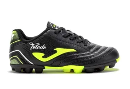 buty-dzieciece-korki-lanki-joma-tojs2501hg-toledo-jr-2501