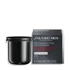 shiseido-men-skin-empowering-cream-refill-recharge-50ml-wklad-uzupelniajacy