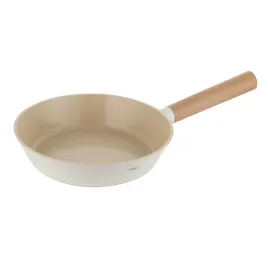 patelnia-aluminiowa-florina-nube-24-cm