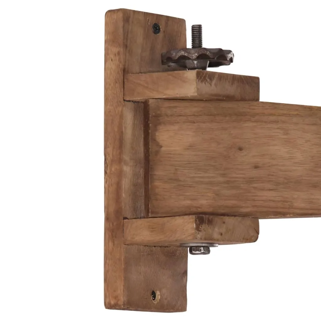 kinkiet-25-w-czarny-e27