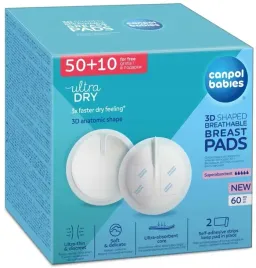 canpol-wkladki-laktacyjne-3d-ultra-chlonne-oddychajace-medyczne-60-2-gratis