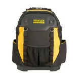 1-95-611-plecak-narzedziowy-fatmax-stanley-stan-nowy