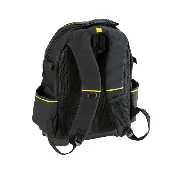 1-95-611-plecak-narzedziowy-fatmax-stanley-pojemnosc-24-l