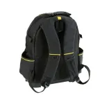 1-95-611-plecak-narzedziowy-fatmax-stanley-pojemnosc-24-l