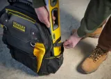 1-95-611-plecak-narzedziowy-fatmax-stanley-wysokosc-produktu-46-cm