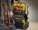 1-95-611-plecak-narzedziowy-fatmax-stanley-szerokosc-produktu-21-cm