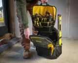 1-95-611-plecak-narzedziowy-fatmax-stanley-kod-producenta-1-95-611