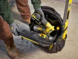 1-95-611-plecak-narzedziowy-fatmax-stanley-dlugosc-36-cm