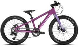 rower-dzieciecy-eightshot-x-coady-20-sl-disc-7-flat-violet