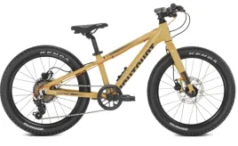 rower-dzieciecy-eightshot-x-coady-20-sl-disc-7-sand