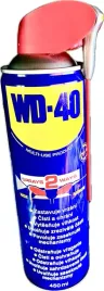 wd-40-450-ml-odrdzewiacz-wd40-aplikator