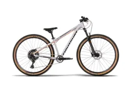 rower-gorski-eightshot-x-coady-275-disc-10-grey