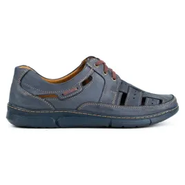 buty-meskie-na-lato-azurowe-600-granatowe