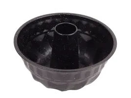 forma-do-pieczenia-babki-wielkanocnej-22cm-non-stick-brunbeste-bb-1047