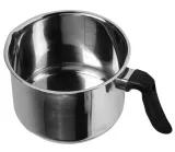 garnek-do-mleka-2-0l-brunbeste-bb-2199-stan-nowy