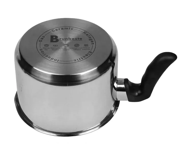 garnek-do-mleka-2-0l-brunbeste-bb-2199-pojemnosc-2-l